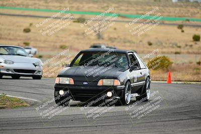 media/May-03-2025-Speed Ventures (Sat) [[ededc6c3fe]]/Yellow Group/Session 1 (Turn 4)/